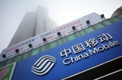 [6分钟科普下]淮安工厂咨询电话多少_哔哩哔哩